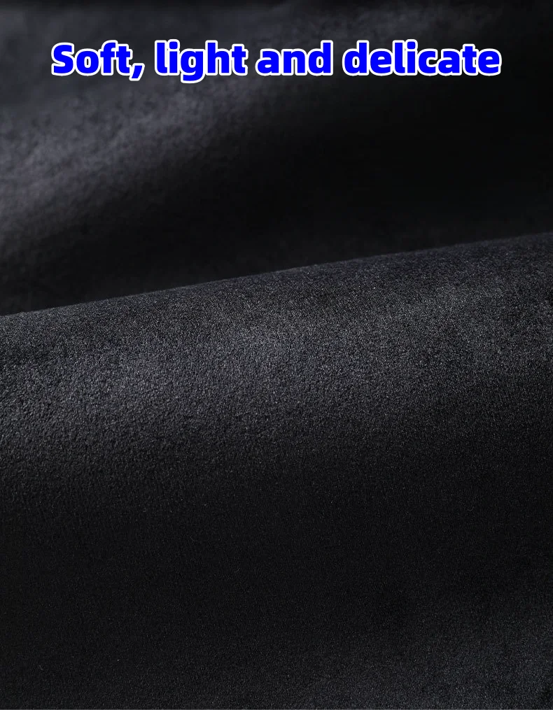 Car special goose down cushion