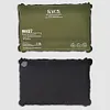 Camping Pillow Foldable Inflatable Pillow for Outdoor Camping Backpacking Hiking