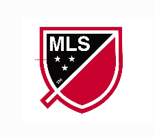 MLS