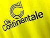 1995/1996 Retro Dortmund Home Football Shirt 1:1 Thai Quality