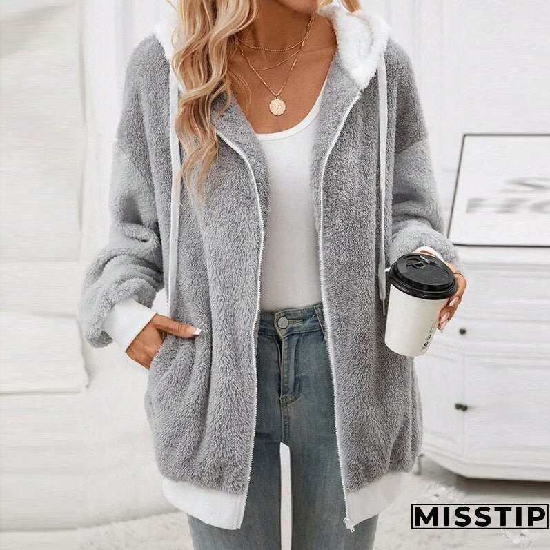 Classic and Stylish winter Jacket