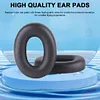 1 Pair Replacement Ear Pads Cushions for Bowers & Wilkins Px7 Headphones