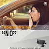 Fatigue Driving Warning Device Accurate Face Recognition Anti Sleep Alarm System