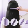 Rechargeable Mini Hair Straightener  -Hot Sale 49% OFF