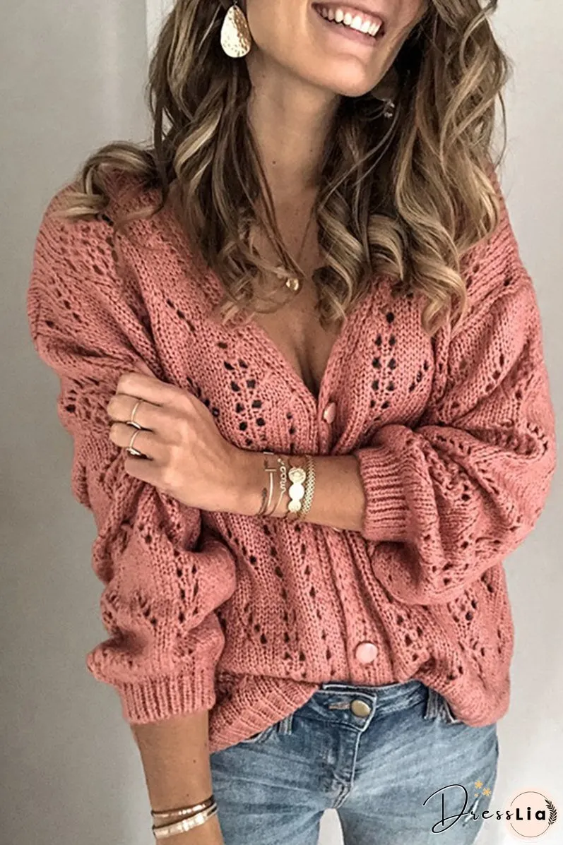 Chic and Versatile winter Top