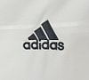 2013/2014 Retro Real Madrid Home Football Jersey 1:1 Thai Quality love fball