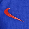 2022 Netherlands Away Football Shirt 1:1 Thai Quality