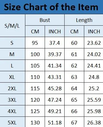 Women Half Sleeve V-neck Solid Color Dress