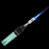 MT-100 14 in 1 Butane Soldering Iron Multi Purpose Kit Adjustable Flame