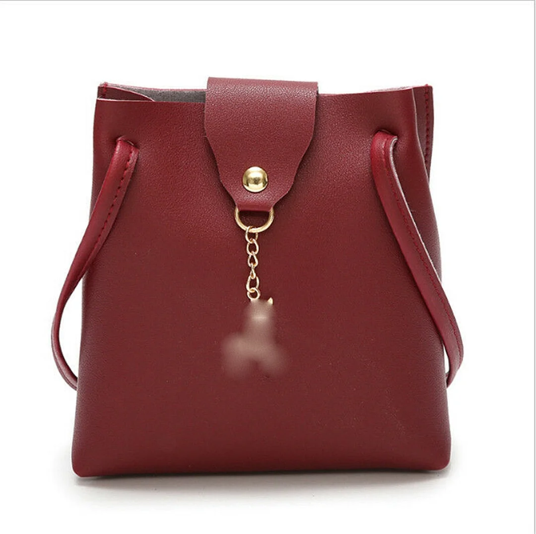 Women Modis Shoulder Bag Shell Tote Purse Handbag Messenger Satchel Bag Crossbody Small Square Marble White Female Shoulder Bag