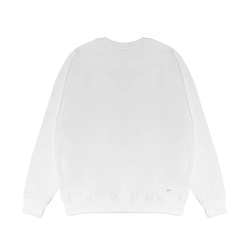 AMIRI 2023 New Fashion Hoodie