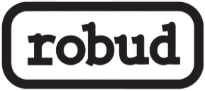 Robud