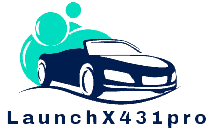 launchx431pro.com