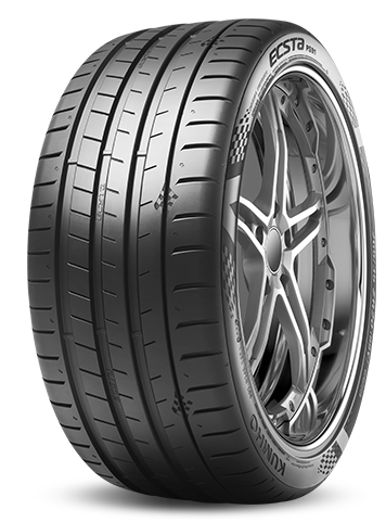 PS91 275/35ZR20 (102Y)