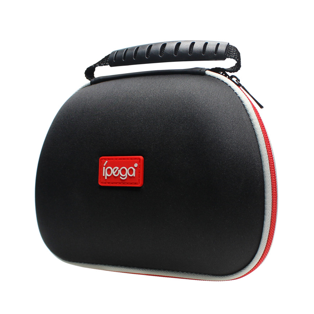 

Protective Carrying Storage Pouch for PS5/N-Switch Pro/XBS Game Controller, 501 Original