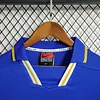 1996 Retro Italy Home Football Shirt 1:1 Thai Quality