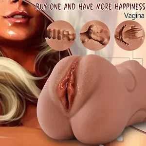 pornhint Pornhint Skinny white schoolgirl fucks on camera while skipping classes Doll