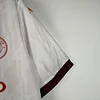 Manchester City Football Shirt 2023/2024 1:1 Thai Quality Away love fball