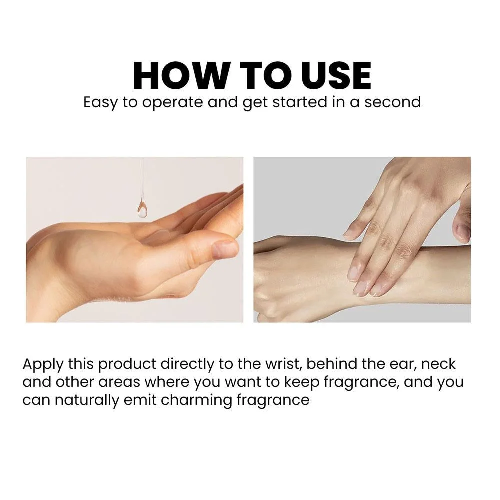 Hareem Al Sultan Gold Perfume