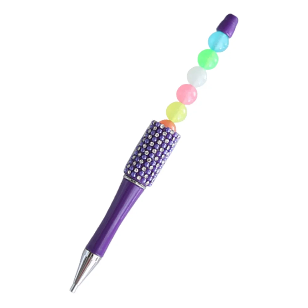 Diamond Painting Pen 5D DIY Diamond Painting Pen Glow In The Dark for Art Crafts