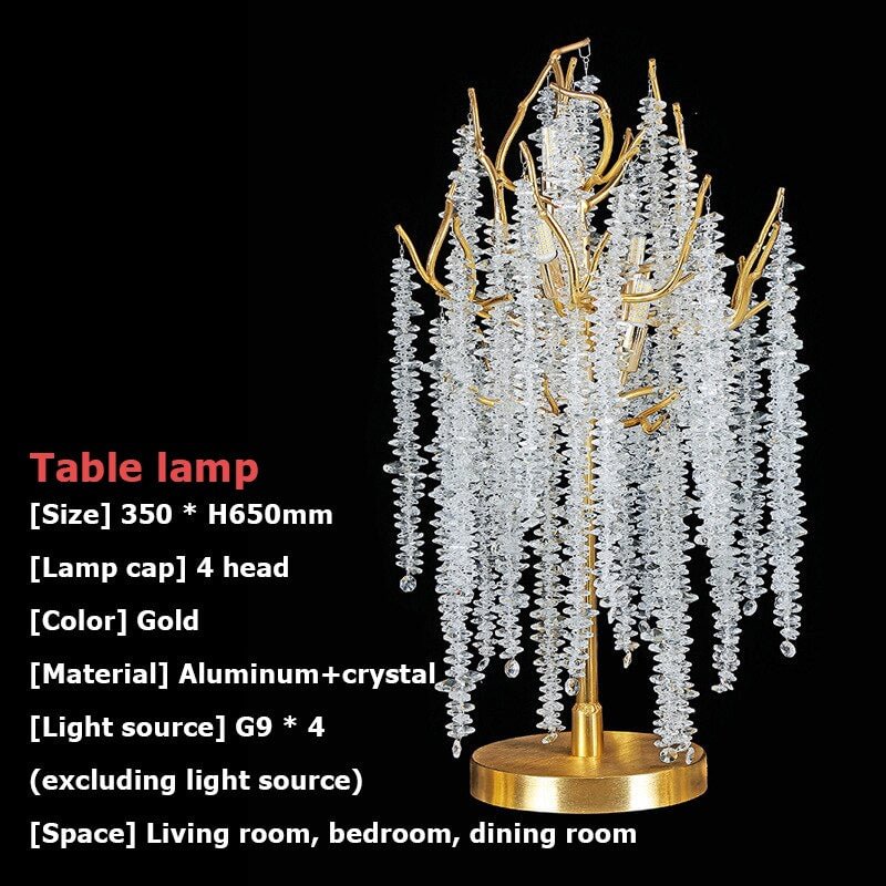 Nordic Led Floor Lamp Modern Standing Lamps for Living Room Shopping Mall Hotel Bedroom Floor Lamps Indoor Vanity Light