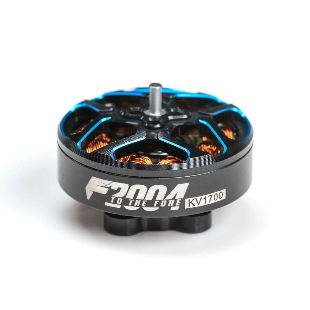 T-Motor F2004 Ultralight Motor