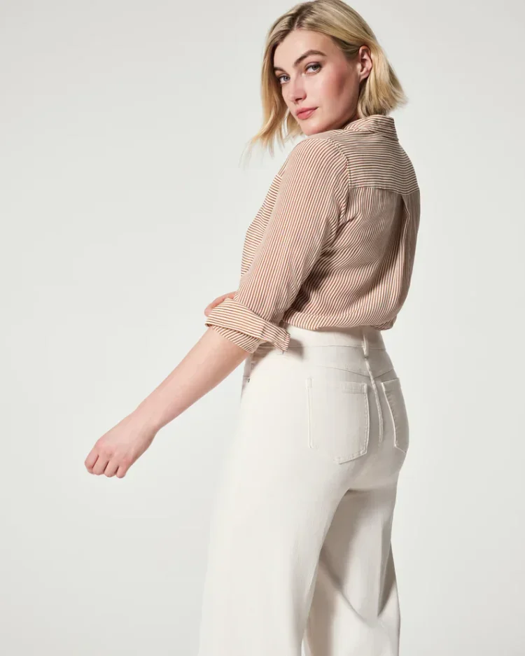 2023 New Wide Leg Jeans (Buy 2 Free Shipping)