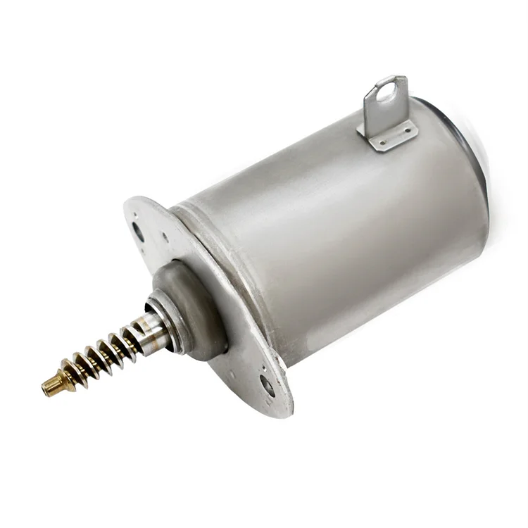 Silscvtt Eccentric Shaft Actuator Valvetronic Replacement for BMW 128i 328i 528i 530i Z4 X3 X5 11377548388 A2C59515105