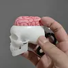 Original Design Skull And Brain AirPods/AirPods Pro Earphone Case
