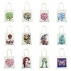 Reusable Bag - DIY Crystal Rhinestone Diamond Painting
