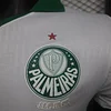 2024/2025 Player Version Palmeiras Away Jersey 1:1 Thai Quality