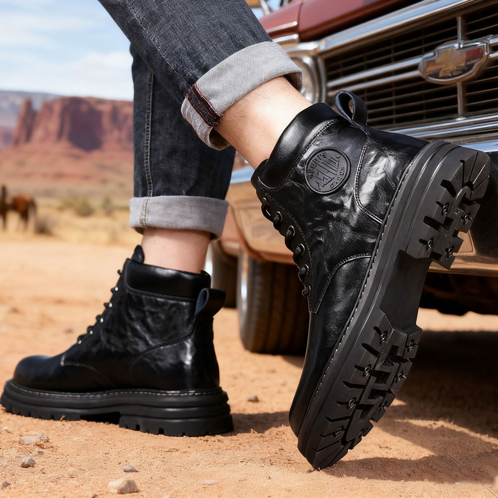 dc2bc4d3b2efe6916ca0caf0f4e3c937