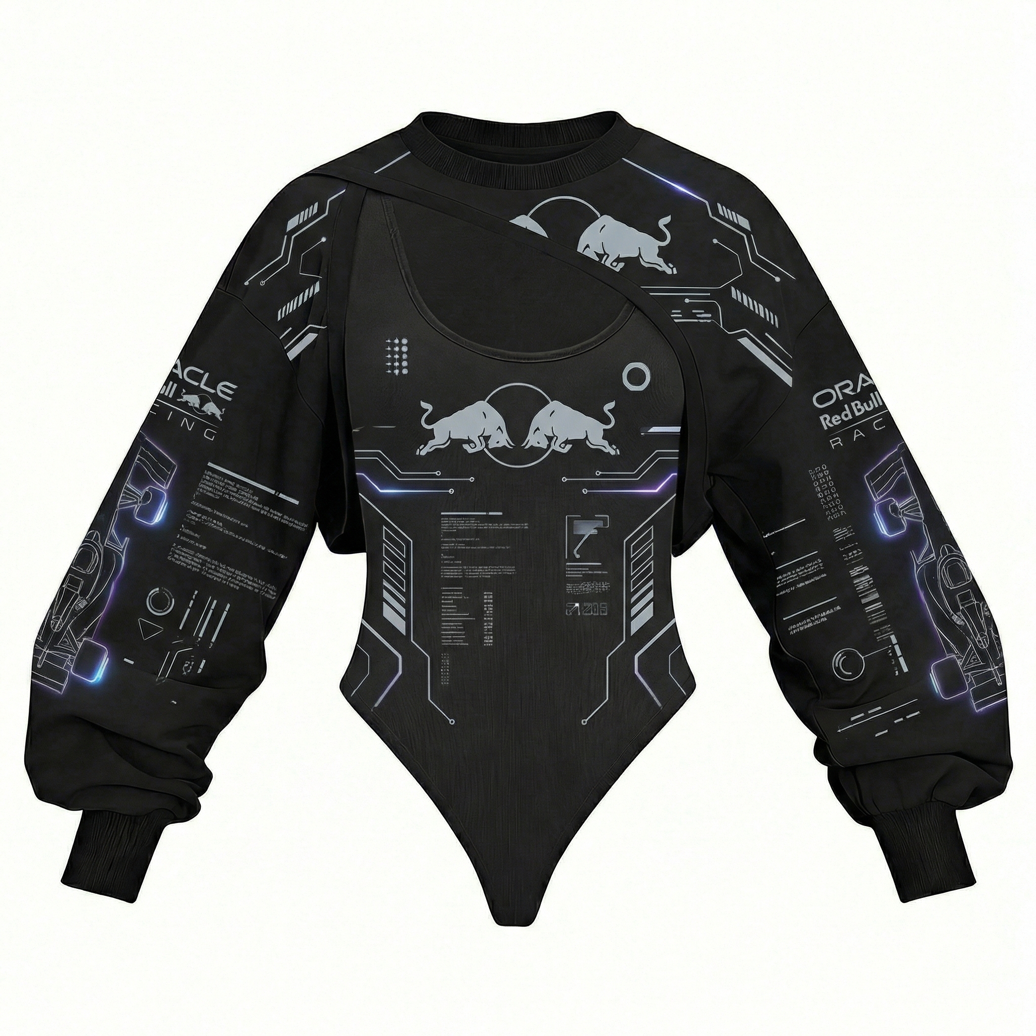 ce2034919420aa896920176ea5574b85