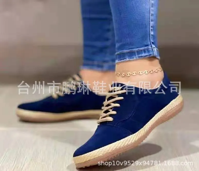 Breakj Breakj Women's Shoes Single Shoes Casual 2023 Autumn And Winter New Light Women's Singles Shoes