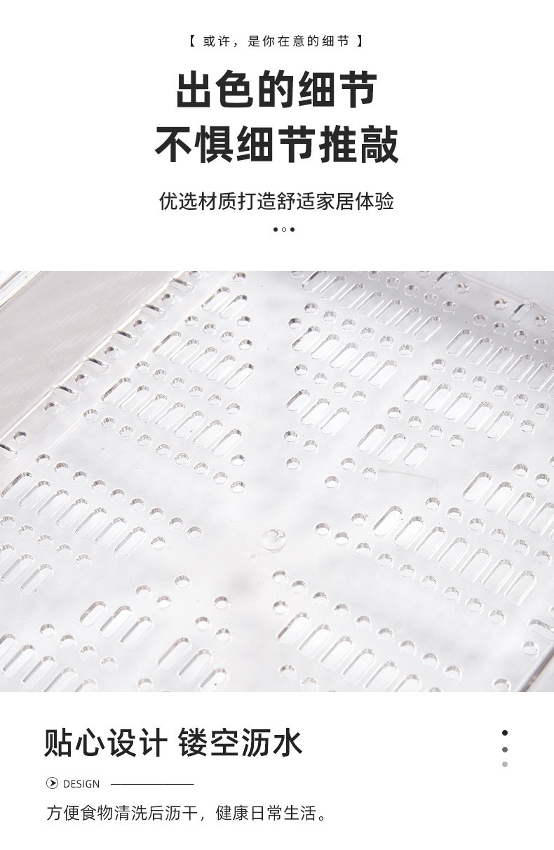守一2_11.jpg