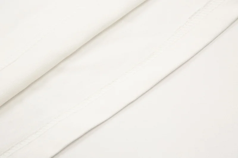 GALLERY DEPT 2023 new casual short sleeves