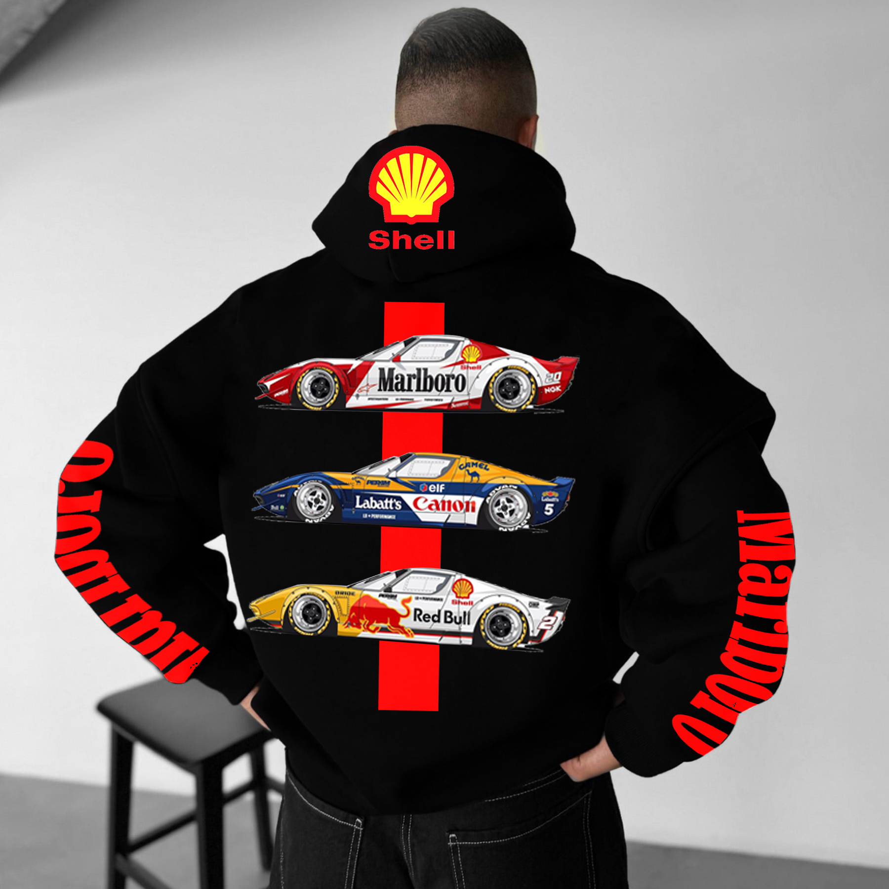 5c69e3b03cf1284e5484a3131a3d938c