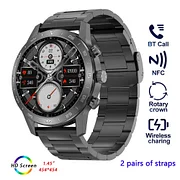 NBX 70+ - Shenzhen NBX Technology Co.,Ltd