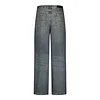 BAGGY JEANS PANTS