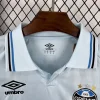 25/26 Gremio Soccer Jersey Away