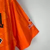 2023/2024 AFC Richmond Away Soccer Jersey