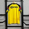 2025 Am&eacute;rica Home Football Shirt 1:1 Thai Quality