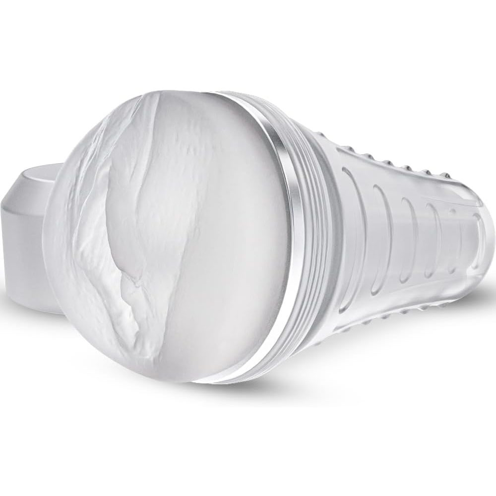 Realistic Suction Masturbator Fleshlight Pocket Pussy