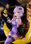 PV353 Yuzuki Yukari - VOCALOID Official Statue - Kotobukiya