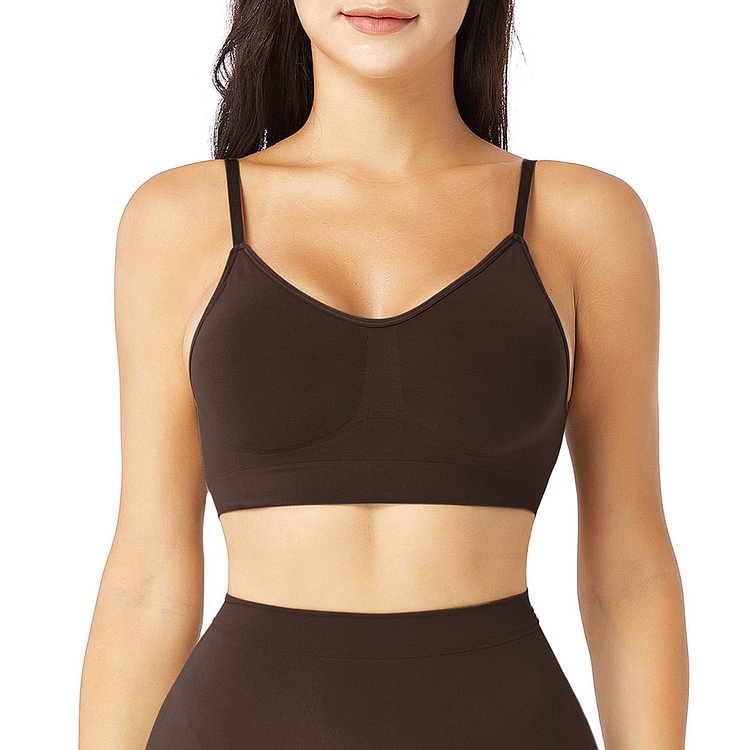 wholesaleshapeshe