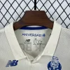 2025/26 Kids FC Porto Third Kit