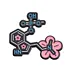 Sweet Dream Molecule