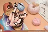 Ingredient Series 1/7 Scale Donut Girl - Original Design Resin Statue - EOP Studio [In Stock]