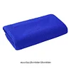 25Pcs Car Cleaning Cloths Microfiber Car Cleaning Towel for Auto Valeting Waxing