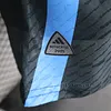 2024/2025 Player Version Argentina Special Edition Football Shirt 1:1 Thai Quality